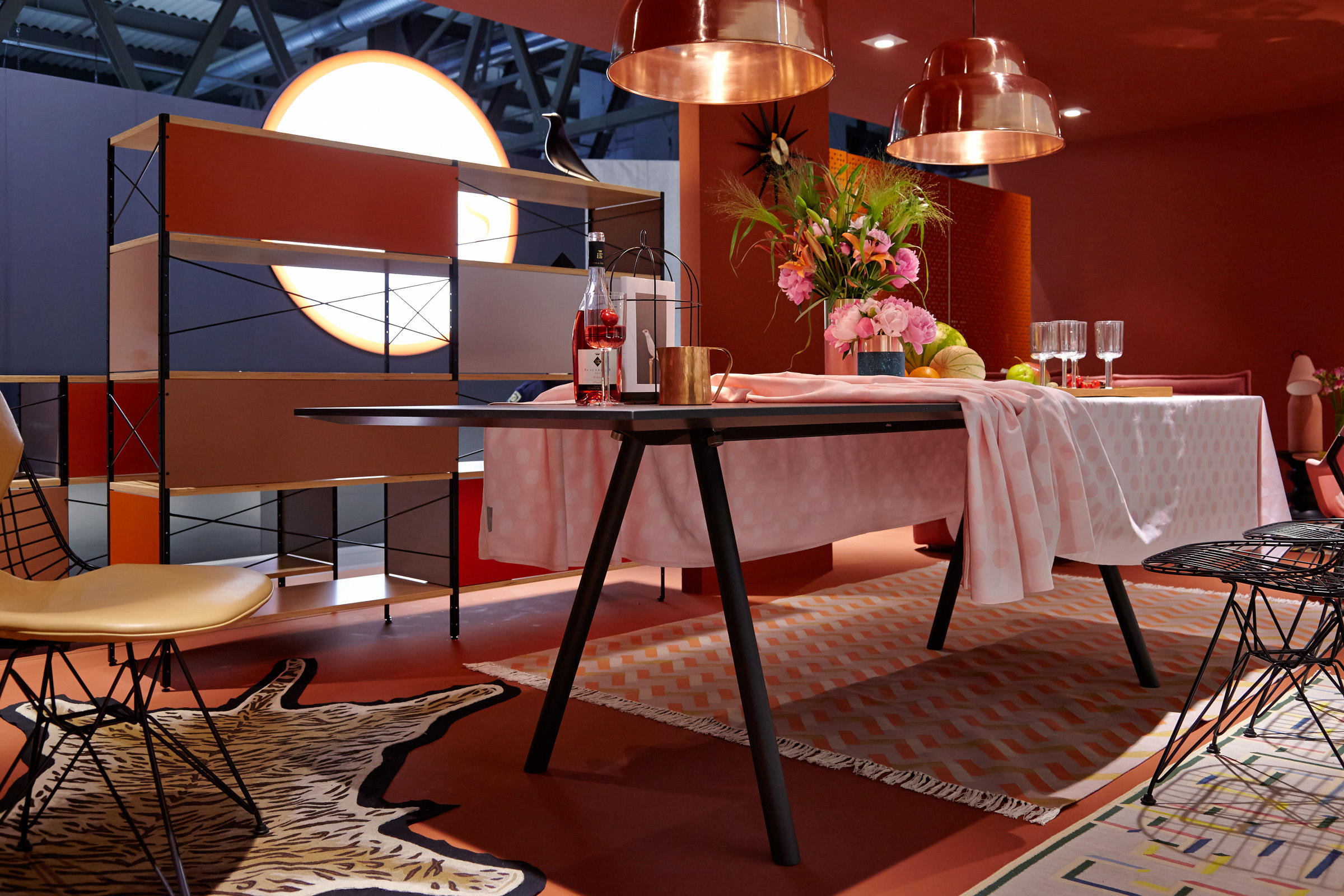 创意安博网页版 - 桌几|餐桌|办公安博网页版|安博anbo（中国）安博网页版|A-餐桌